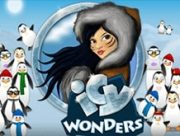 Icy-Wonders