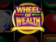 Wheel-Of-Wealth